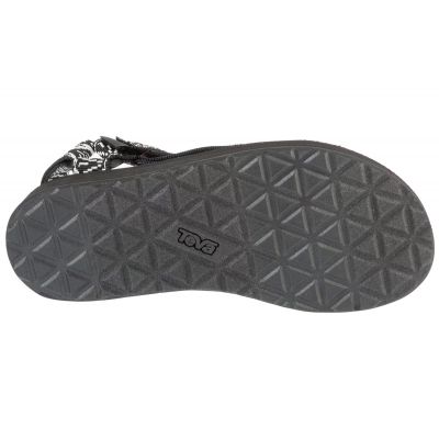 4. Teva Original Universal Sandals W 1003987-SKW