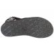 4. Teva Original Universal Sandals W 1003987-SKW