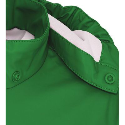 4. Lego Wear Kid's Lwjori 200 Jr Jumpsuit 11010041/884