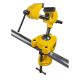 Stanley Maxsteel 1-83-069 Modeling Vice