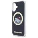 6. Hello Kitty IML Sweet Kitty Magsafe iPhone 16 Case - Black