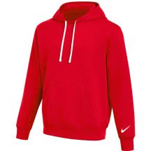 Nike Park 26 Fleece Men's Sweatshirt Red IO9035 657 XS