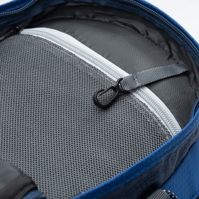 18. Hi-Tec Murray backpack 92800604063