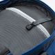 18. Hi-Tec Murray backpack 92800604063