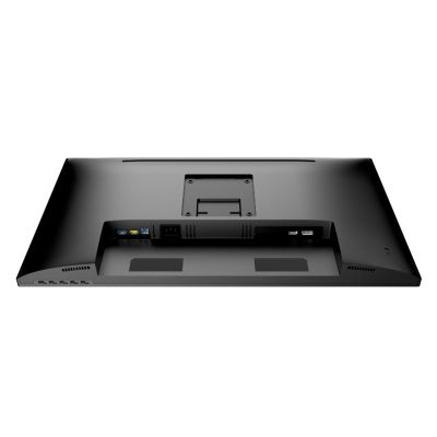 17. Philips 275S9JML/00 computer monitor 68.6 cm (27") 2560 x 1440 px Quad HD LCD Black