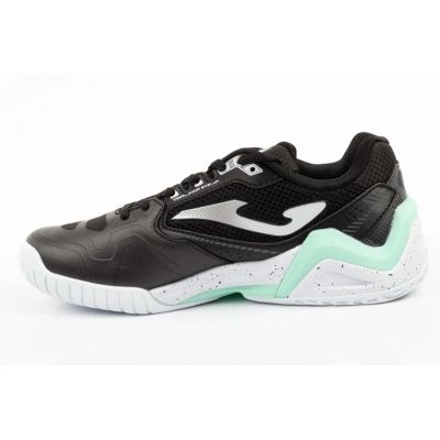 3. Joma Set 2601 women's tennis shoes, comfortable and stable