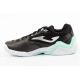 3. Joma Set 2601 women's tennis shoes, comfortable and stable