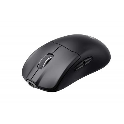 3. Havit MS979WB Wireless Gaming Mouse
