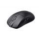 3. Havit MS979WB Wireless Gaming Mouse