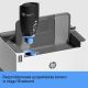 6. HP LaserJet Tank 1504w Printer:IL
