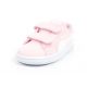 4. Puma Smash v2 Jr 365183 49 Sports Shoes