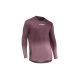 NORTHWAVE Edge 2 Jersey L/s Pink