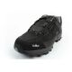 3. CMP Rigel men's waterproof trekking sports shoes FITGO