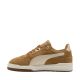 5. Puma Downtown SD shoes brown 402597 07