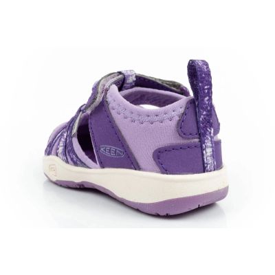 22. Keen Moxie Jr. 1026287 Sandals