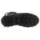 4. Salomon Crosstrak Powder WP L47569600 Black 42