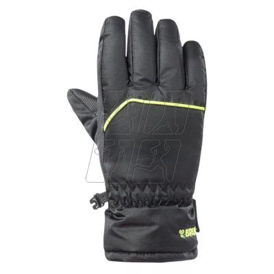 2. Brugi 1ZH3 Jr gloves 92800463748