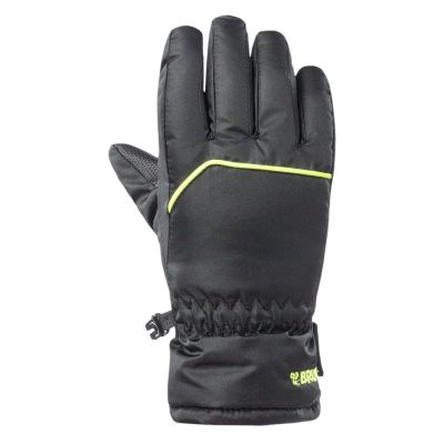 2. Brugi Gloves 1ZH3 Jr 92800463748