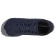 3. Merrell Vapor Glove 6 LTR M J067865 shoes