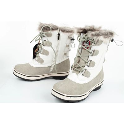 29. Geographical Norway shoes W SOPHIA WHITE