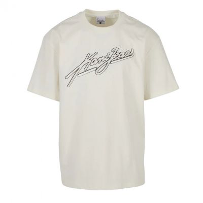 7. Karl Kani men's t-shirt PD00014009