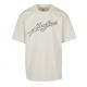 7. Karl Kani men's t-shirt PD00014009