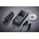 9. Intenso 3717490 MP3/MP4 Player MP4 Player 64 GB Black