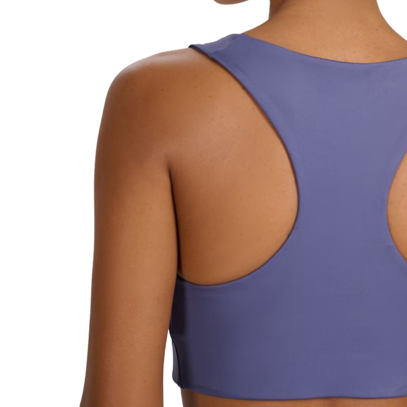 6. Sports bra 4F F225 W 4FWAW25USBAF225 30S