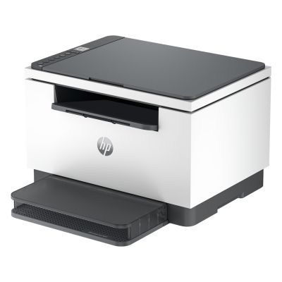 16. HP LaserJet M234D Multifunction Printer