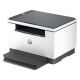 16. HP LaserJet M234D Multifunction Printer