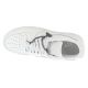 3. Nike Air Force 1 07 Low IM6485-121 White 36.5