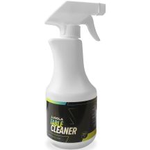 JOOLA TABLE CLEANER 500ML