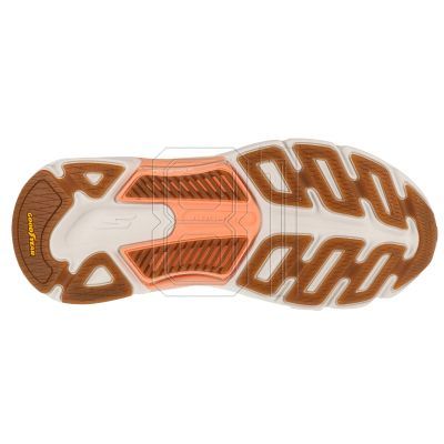 4. Skechers Slip-Ins: Max Cushioning Arch Fit 2.0 - Antilles 128947-NTPK White 37