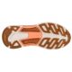 4. Skechers Slip-Ins: Max Cushioning Arch Fit 2.0 - Antilles 128947-NTPK White 37