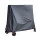 CORNILLEAU PREMIUM PLUS TABLE COVER