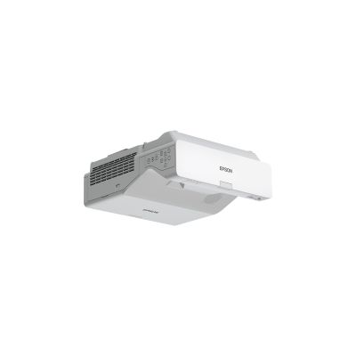 6. Epson EB-770F 4100lm projector