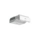 6. Epson EB-770F 4100lm projector