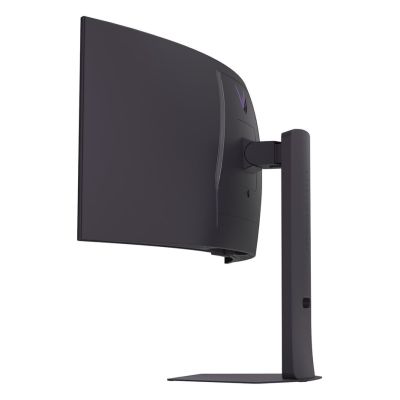 13. LG 34-inch monitor 34GX900A-B