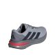 3. Men's adidas Galaxy 7 Running Shoes Gray JQ2626
