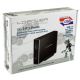 3. LC-POWER LC-35U3-Becrux Case (3.5"; USB 3.0)