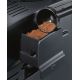2. SIEMENS TE 657319RW espresso machine
