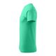 4. Malfini Heavy New M T-shirt MLI-13795