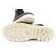 8. Palladium Pampa Chrome shoes 74470-008-M