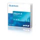 STR Tape LTO8 Quantum 12TB/30TB Ultrium