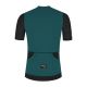 3. Rogelli DISTANCE II t-shirt turquoise XL