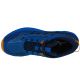 3. Shoes Mizuno Wave Daichi 7M J1GJ227131