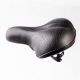 ALLTIME Jetselle Saddle