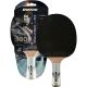13. WALDNER TABLE TENNIS RACKET 3000 DONICS