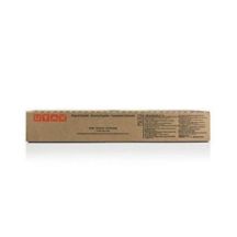 Utax PK-5018K cassette (1T02TW0UT0), juoda cassette