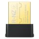 2. TP-LINK Archer TX10UB Nano network card